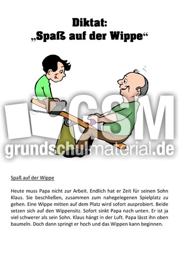 pdf mappe spaß auf der wippe.PDF